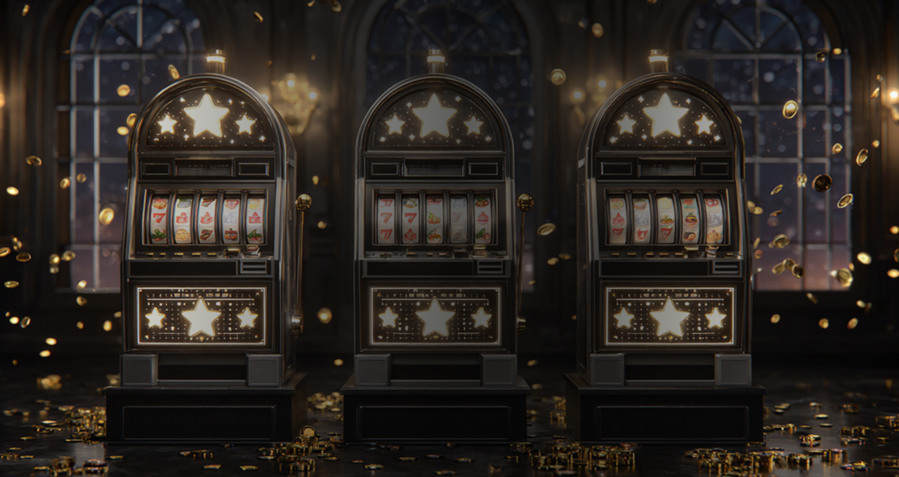 Fun Casino