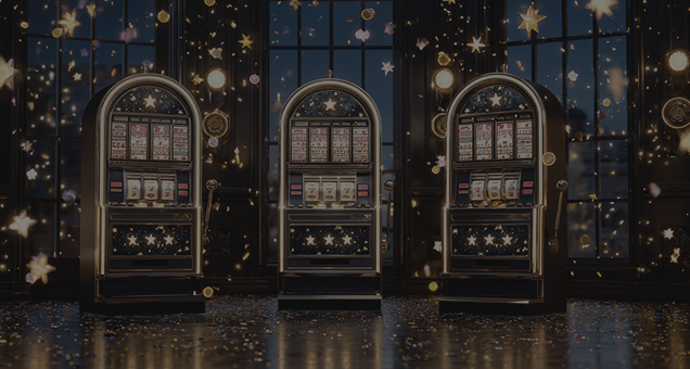 Fun Casino